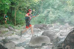 BIB: 
                            <button type="button" onclick="openModal(25115189)" class="btn btn-primary btn-sm float-right btn-popup" data-toggle="modal" data-target=".modal-high-quality">
                        <i class="fas fa-shopping-cart"></i> Add to Cart
                    </button>
                                            <button type="button" onclick="isThisMe(25115189, true)" class="btn btn-success btn-sm float-right btn-popup btn-isme hidden" data-toggle="tooltip" data-placement="bottom" title="นี่คือรูปของคุณใช่ไหม คลิกที่นี่เพื่อเอาเข้าอัลบั้ม">
                        <i class="fas fa-plus"></i> Add to album
                    </button>
                    <button type="button" onclick="isThisMe(25115189, false)" class="btn btn-warning btn-sm float-right btn-popup btn-isnotme hidden">
                        <i class="fas fa-ban"></i> Remove from album
                    </button>